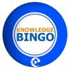 MTT-Knowledge Bingo
