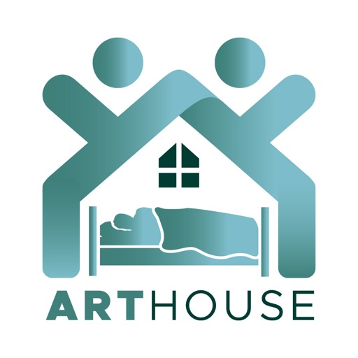 THE ART HOUSE