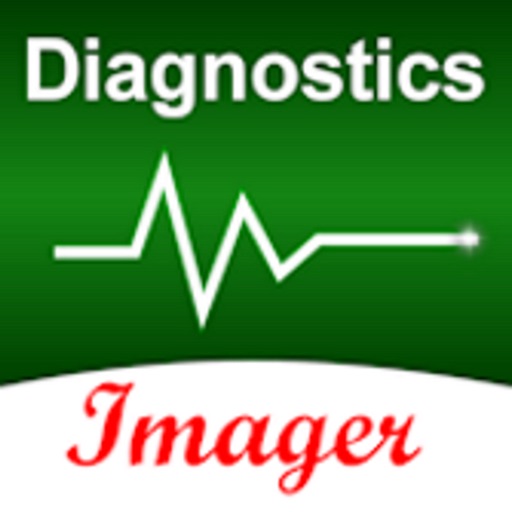 CaptuDiagnostics2