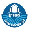 Quy Hoạch Bảo Lộc - iPadアプリ