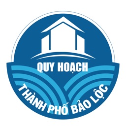 Quy Hoạch Bảo Lộc