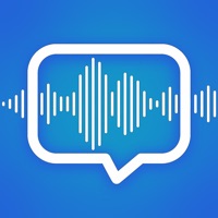 Text to Speech Plus+ ne fonctionne pas? problème ou bug?