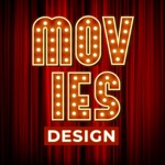 Action Movie Effects Photo Editor