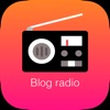Blog Radio™ blog talk radio 