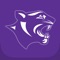 EHS Mobile provides iPhone owners an interface that gives them immediate mobile access to essential information from EHSports