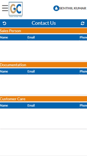 GC eBooking(圖3)-速報App