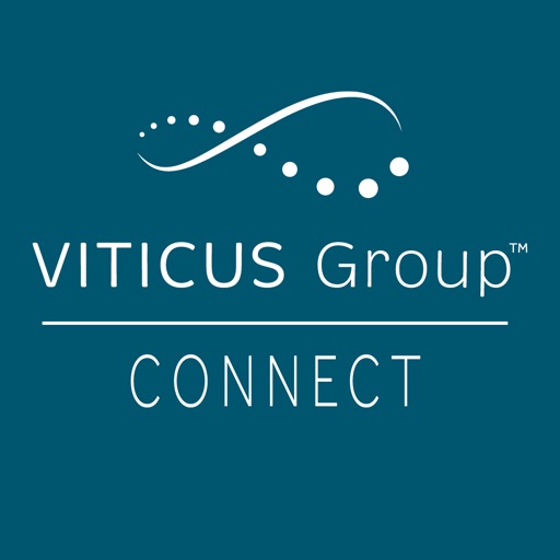ViticusGroupConnectlogo