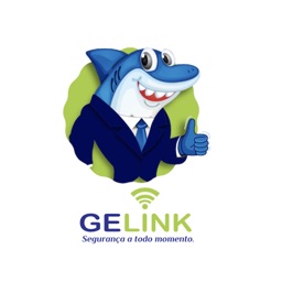 Gelink Rastreamento