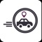 Automatically get matched on your next trip with riders/drivers going in similar direction