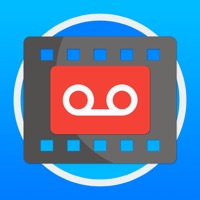 VideoLogs