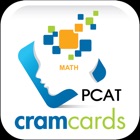 Top 30 Education Apps Like PCAT Math Cram Cards - Best Alternatives