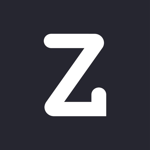 Get Zoopla Preview for iOS, iPhone, iPad Aso Report