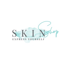 Skin Shop