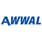 Awal Mobile Application