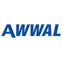 Awwal Mobile Application