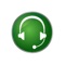 The all new Audifone for iOS  device will enable end users to enjoy high-end VoIP calling experience at low rates