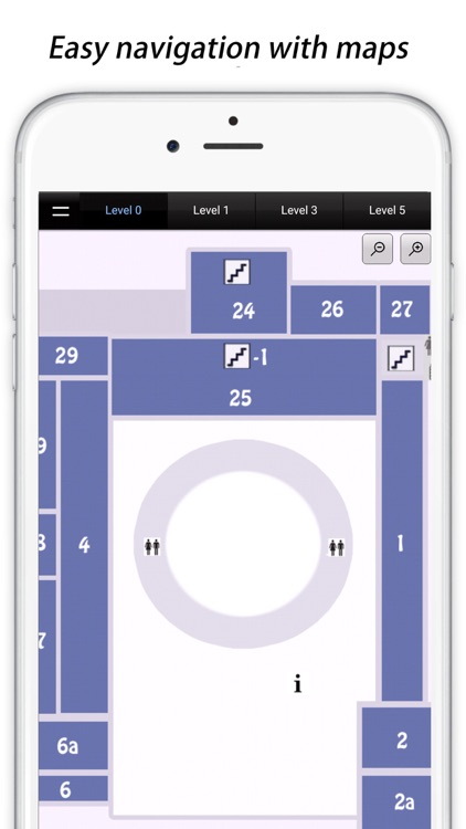 British Museum Guide screenshot-4