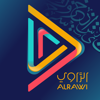 Alrawi - الراوي - Alrawi Media W.L.L