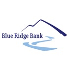 Top 28 Finance Apps Like Blue Ridge Bank - Best Alternatives