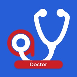 Doctoray - For Doctors