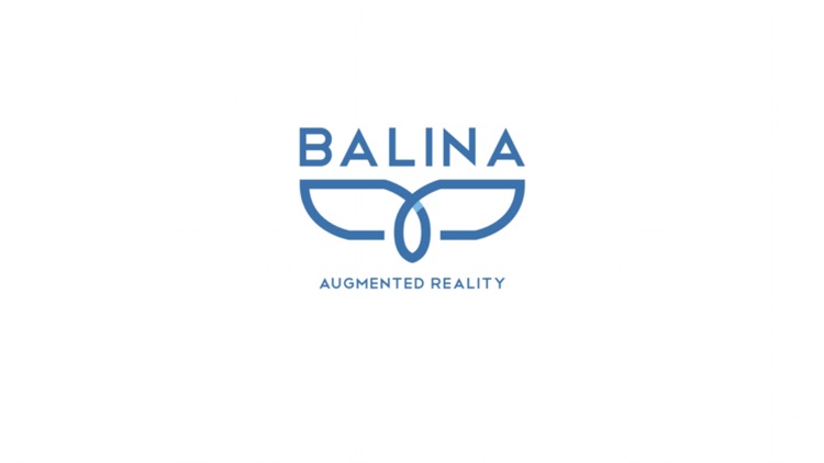 Balina AR