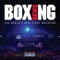 Boxing News - The Award-winning World's Best Fight Magazine
