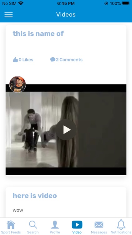 Commit2 screenshot-4
