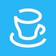 Coffee Inc: Business Tycoon