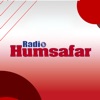 Radio Humsafar