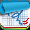 Sketch Pad 3 Sketch Pad 3