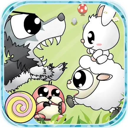 Sheepo Land - 8in1 Edition Читы