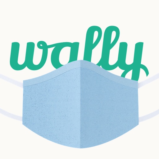 Wally - Smart personal finance