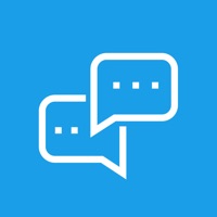 Chat with parents apk