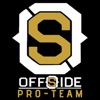 Offside ProTeam