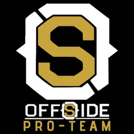 Offside ProTeam Cheats