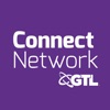 ConnectNetwork by GTL