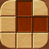 Woodoku-Tripledot Studios