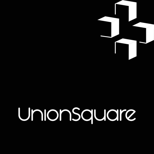 Union Square PLUS