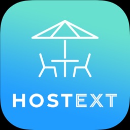 Hostext