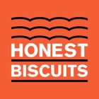 Honest Biscuits Seattle