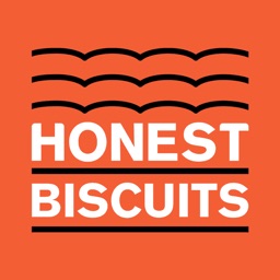 Honest Biscuits Seattle