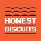 With the Honest Biscuits Seattle mobile app, ordering food for takeout has never been easier