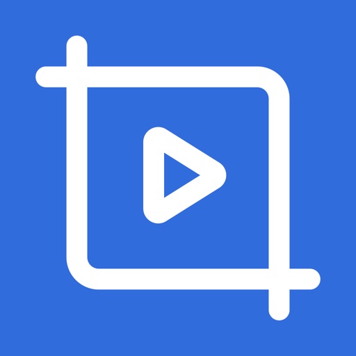 Video Star – Easy Video Maker