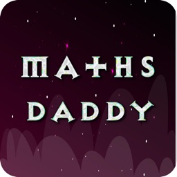 Maths Daddy