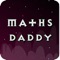 Math Daddy - it's interesting, not boring, useful and helpful