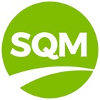 Top 10 Business Apps Like SQM LibQ - Best Alternatives