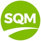 SQM LibQ