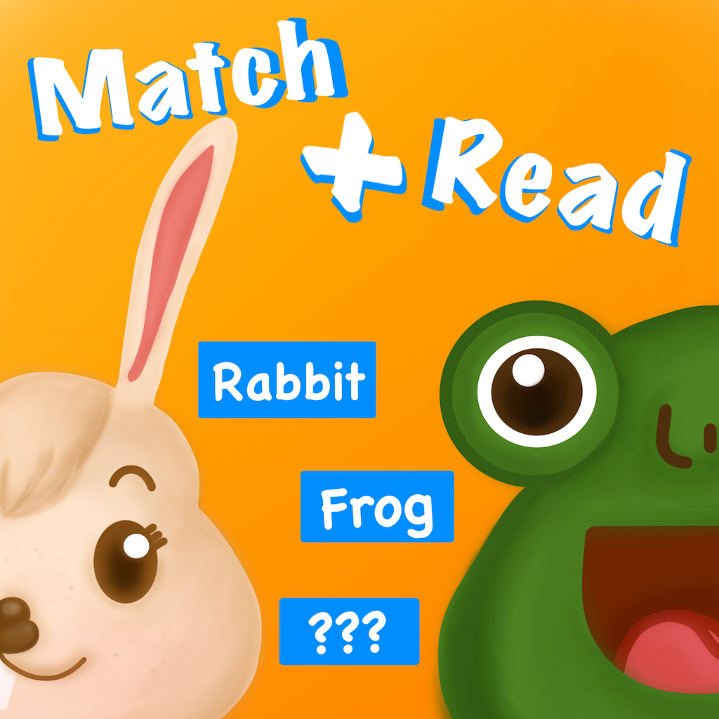 Get Match+Read for iOS, iPhone, iPad Aso Report