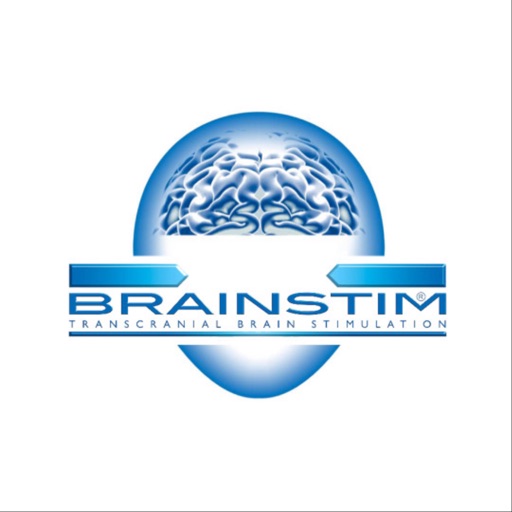 BrainStim+