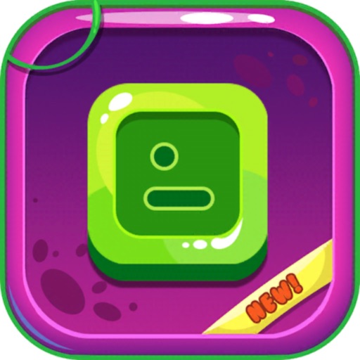 Lido - The Puzzle Hero Icon